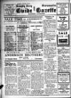 Broughty Ferry Guide and Advertiser Saturday 16 January 1960 Page 10