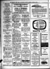 Broughty Ferry Guide and Advertiser Saturday 23 January 1960 Page 2