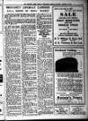 Broughty Ferry Guide and Advertiser Saturday 23 January 1960 Page 3