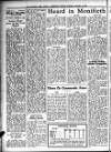 Broughty Ferry Guide and Advertiser Saturday 23 January 1960 Page 4