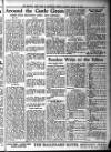 Broughty Ferry Guide and Advertiser Saturday 23 January 1960 Page 5