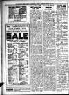 Broughty Ferry Guide and Advertiser Saturday 23 January 1960 Page 6