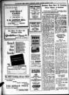 Broughty Ferry Guide and Advertiser Saturday 23 January 1960 Page 8