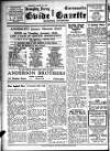 Broughty Ferry Guide and Advertiser Saturday 23 January 1960 Page 10