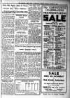 Broughty Ferry Guide and Advertiser Saturday 30 January 1960 Page 7