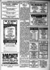 Broughty Ferry Guide and Advertiser Saturday 30 January 1960 Page 9