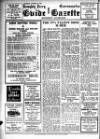 Broughty Ferry Guide and Advertiser Saturday 30 January 1960 Page 10