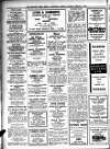 Broughty Ferry Guide and Advertiser Saturday 06 February 1960 Page 2