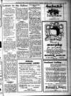 Broughty Ferry Guide and Advertiser Saturday 06 February 1960 Page 3