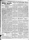 Broughty Ferry Guide and Advertiser Saturday 06 February 1960 Page 4