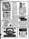 Broughty Ferry Guide and Advertiser Saturday 06 February 1960 Page 6