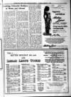 Broughty Ferry Guide and Advertiser Saturday 06 February 1960 Page 7