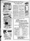 Broughty Ferry Guide and Advertiser Saturday 06 February 1960 Page 8