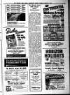 Broughty Ferry Guide and Advertiser Saturday 06 February 1960 Page 9
