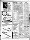 Broughty Ferry Guide and Advertiser Saturday 06 February 1960 Page 12