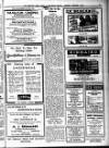 Broughty Ferry Guide and Advertiser Saturday 06 February 1960 Page 13