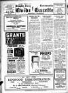 Broughty Ferry Guide and Advertiser Saturday 06 February 1960 Page 14