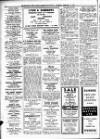 Broughty Ferry Guide and Advertiser Saturday 13 February 1960 Page 2