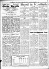 Broughty Ferry Guide and Advertiser Saturday 13 February 1960 Page 4