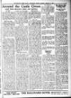 Broughty Ferry Guide and Advertiser Saturday 13 February 1960 Page 5