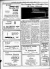 Broughty Ferry Guide and Advertiser Saturday 13 February 1960 Page 6