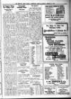 Broughty Ferry Guide and Advertiser Saturday 13 February 1960 Page 7