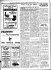 Broughty Ferry Guide and Advertiser Saturday 13 February 1960 Page 8