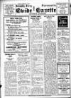 Broughty Ferry Guide and Advertiser Saturday 13 February 1960 Page 10