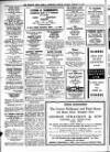 Broughty Ferry Guide and Advertiser Saturday 20 February 1960 Page 2