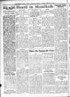 Broughty Ferry Guide and Advertiser Saturday 20 February 1960 Page 4