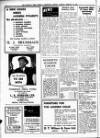 Broughty Ferry Guide and Advertiser Saturday 20 February 1960 Page 6