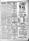 Broughty Ferry Guide and Advertiser Saturday 20 February 1960 Page 7