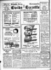 Broughty Ferry Guide and Advertiser Saturday 20 February 1960 Page 10