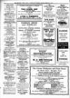 Broughty Ferry Guide and Advertiser Saturday 27 February 1960 Page 2