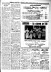 Broughty Ferry Guide and Advertiser Saturday 27 February 1960 Page 3