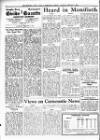 Broughty Ferry Guide and Advertiser Saturday 27 February 1960 Page 4