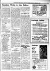 Broughty Ferry Guide and Advertiser Saturday 27 February 1960 Page 7