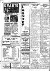 Broughty Ferry Guide and Advertiser Saturday 27 February 1960 Page 8