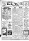 Broughty Ferry Guide and Advertiser Saturday 27 February 1960 Page 10