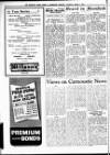 Broughty Ferry Guide and Advertiser Saturday 05 March 1960 Page 4