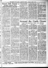 Broughty Ferry Guide and Advertiser Saturday 05 March 1960 Page 5