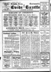 Broughty Ferry Guide and Advertiser Saturday 05 March 1960 Page 10