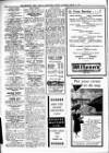 Broughty Ferry Guide and Advertiser Saturday 12 March 1960 Page 2