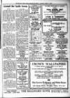 Broughty Ferry Guide and Advertiser Saturday 12 March 1960 Page 3