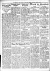 Broughty Ferry Guide and Advertiser Saturday 12 March 1960 Page 4