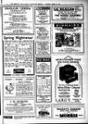 Broughty Ferry Guide and Advertiser Saturday 12 March 1960 Page 9