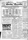 Broughty Ferry Guide and Advertiser Saturday 12 March 1960 Page 10