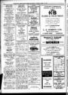 Broughty Ferry Guide and Advertiser Saturday 19 March 1960 Page 2