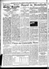 Broughty Ferry Guide and Advertiser Saturday 19 March 1960 Page 4