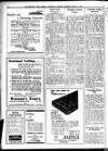 Broughty Ferry Guide and Advertiser Saturday 19 March 1960 Page 6